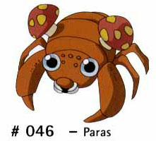 N 046 Paras